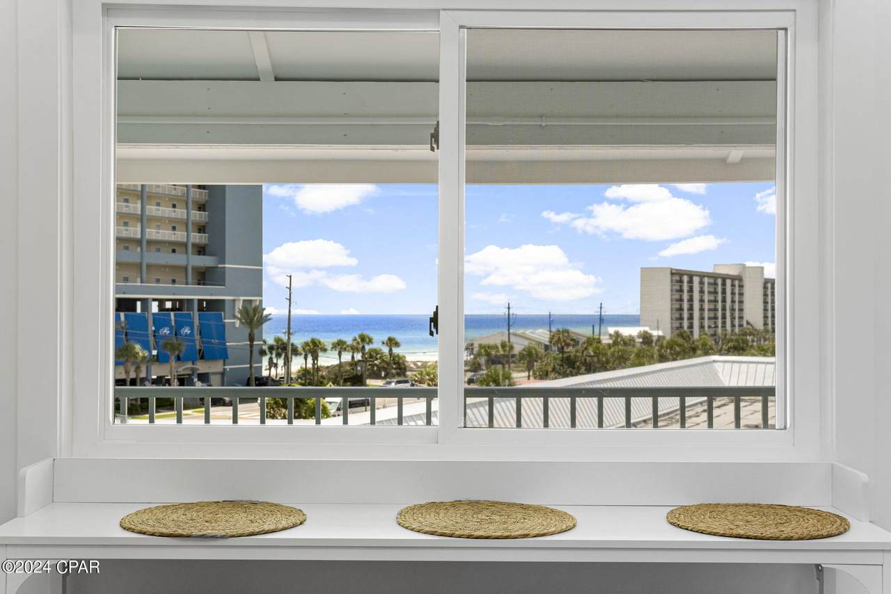 17214 Front Beach Road - Photo 1