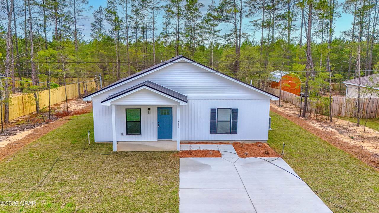 https://bt-photos.global.ssl.fastly.net/panamacity/1280_boomver_1_789417-2.jpg
