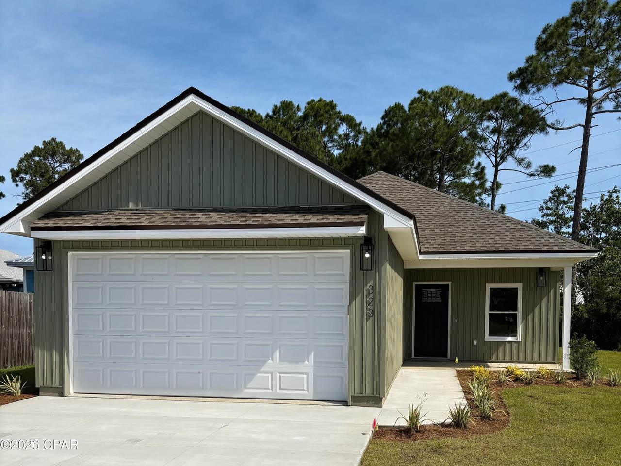 323 Jase Court - Photo 1