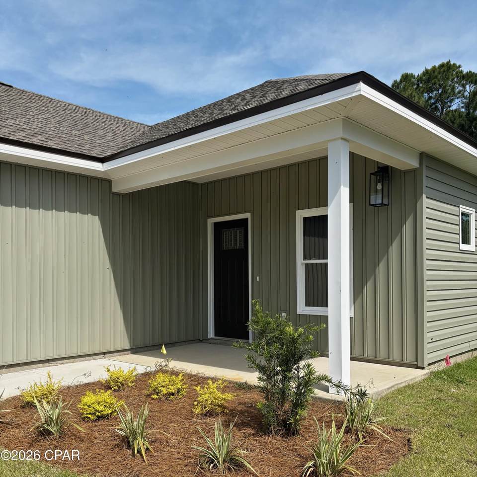 https://bt-photos.global.ssl.fastly.net/panamacity/1280_boomver_1_789420-2.jpg