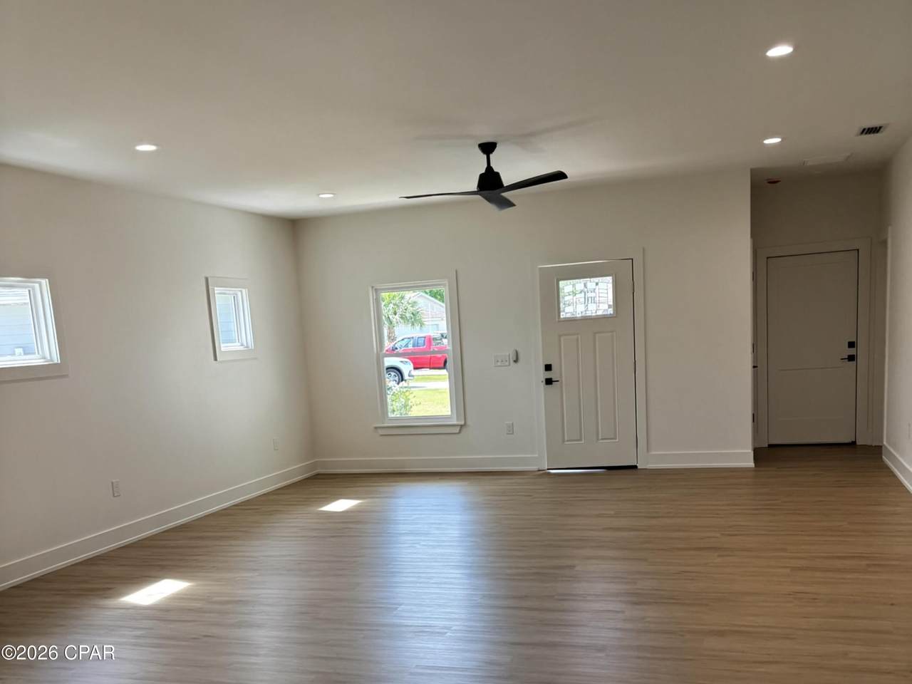https://bt-photos.global.ssl.fastly.net/panamacity/1280_boomver_1_789420-2.jpg