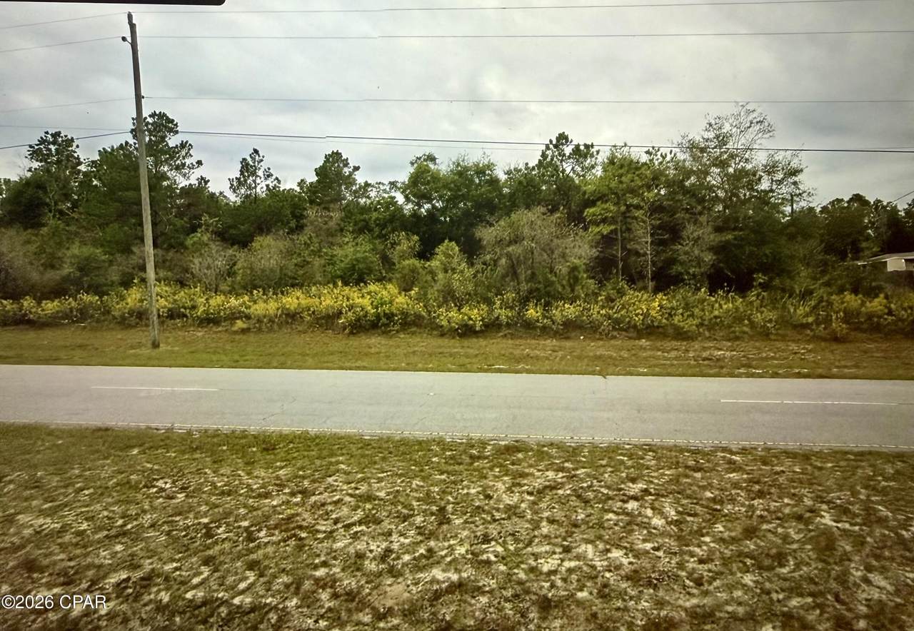 0 Deltona Boulevard - Photo 1