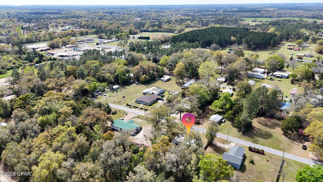 https://bt-photos.global.ssl.fastly.net/panamacity/1280_boomver_1_789437-2.jpg