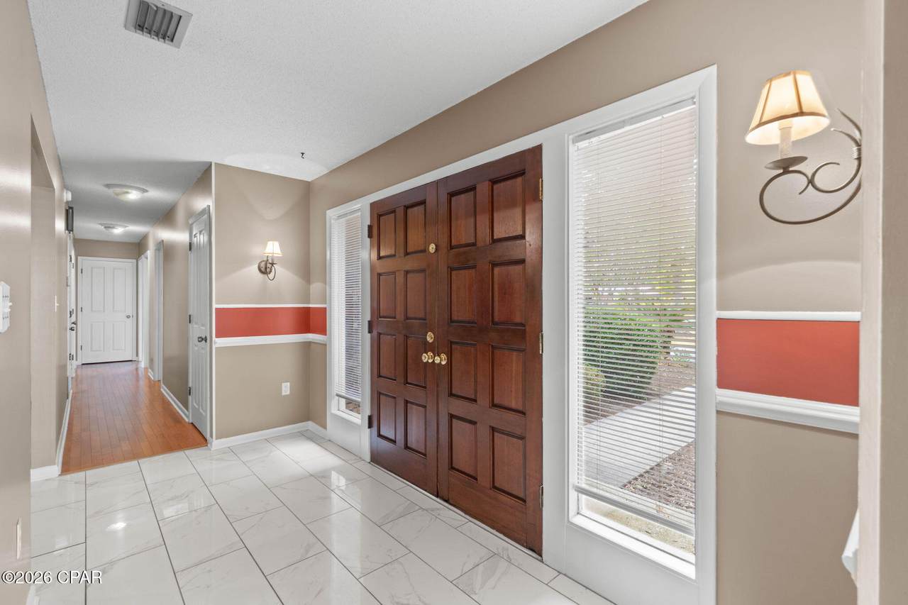 https://bt-photos.global.ssl.fastly.net/panamacity/1280_boomver_1_789444-2.jpg