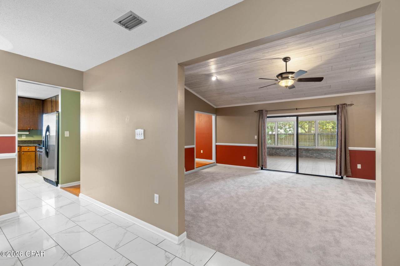 https://bt-photos.global.ssl.fastly.net/panamacity/1280_boomver_1_789444-2.jpg