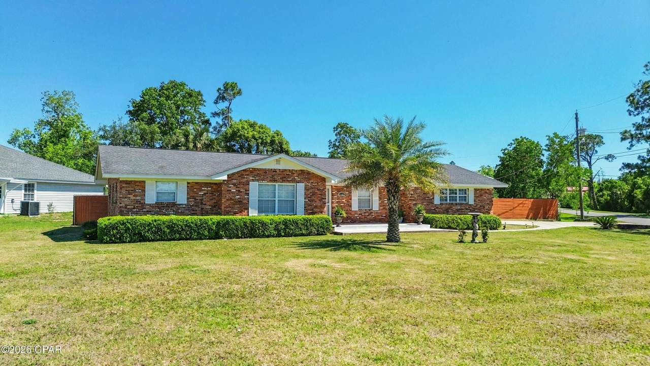 2704 Drummond Avenue - Photo 1