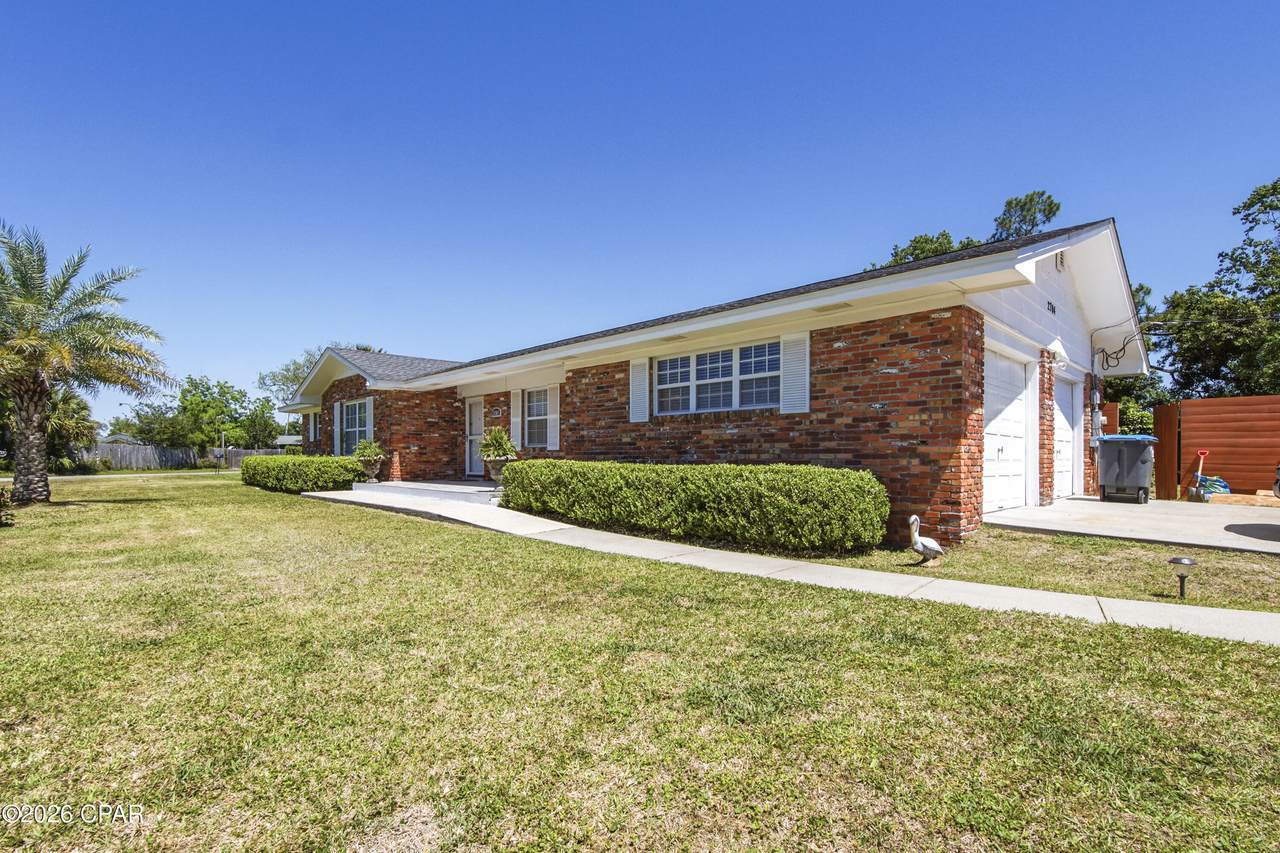 https://bt-photos.global.ssl.fastly.net/panamacity/1280_boomver_1_789445-2.jpg