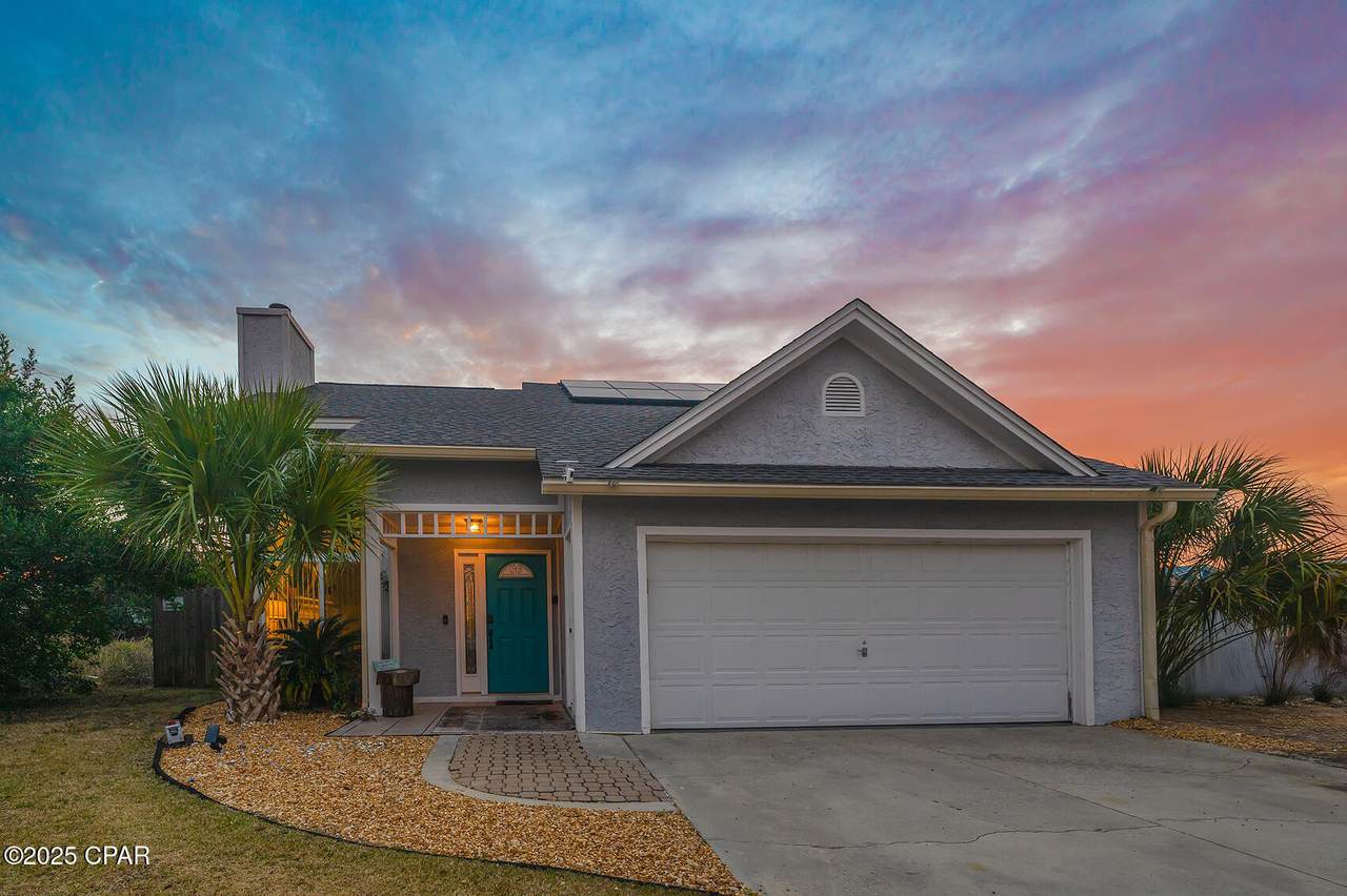 5923 Sunset Avenue - Photo 1