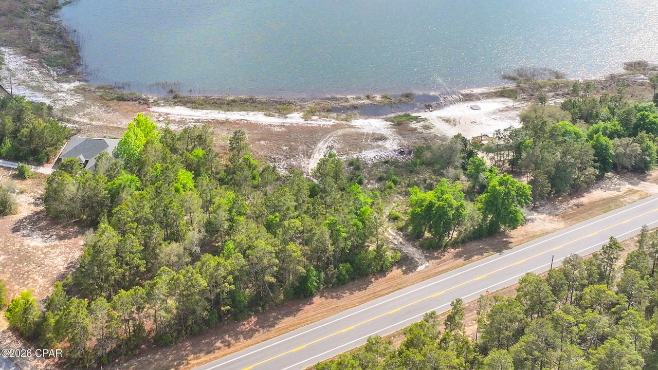 462 Highway 20 - Photo 1