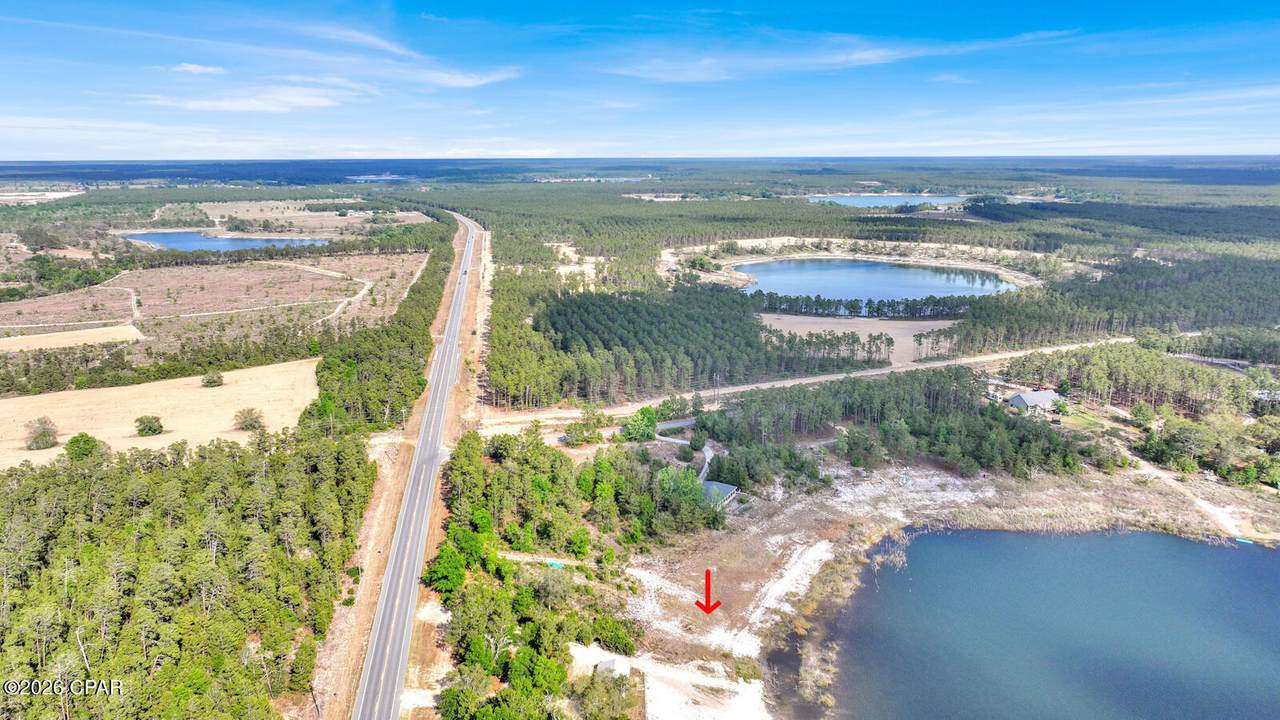 https://bt-photos.global.ssl.fastly.net/panamacity/1280_boomver_1_789453-2.jpg