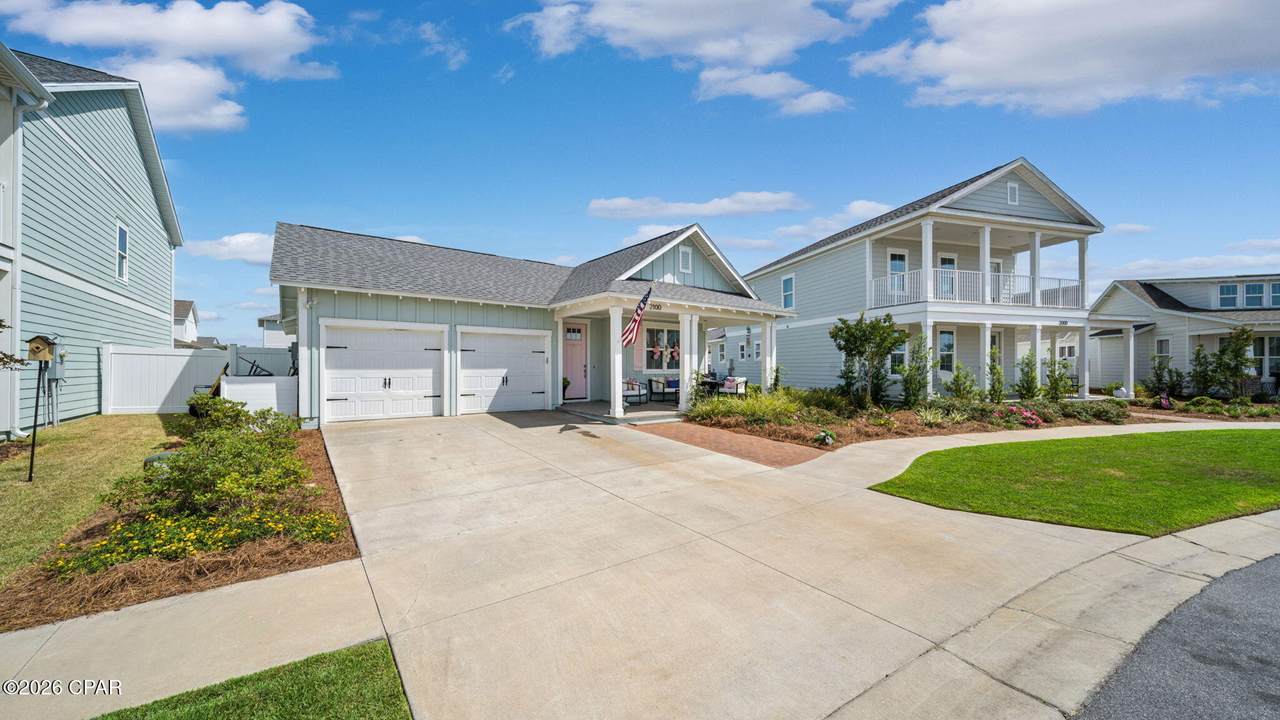 https://bt-photos.global.ssl.fastly.net/panamacity/1280_boomver_1_789469-2.jpg
