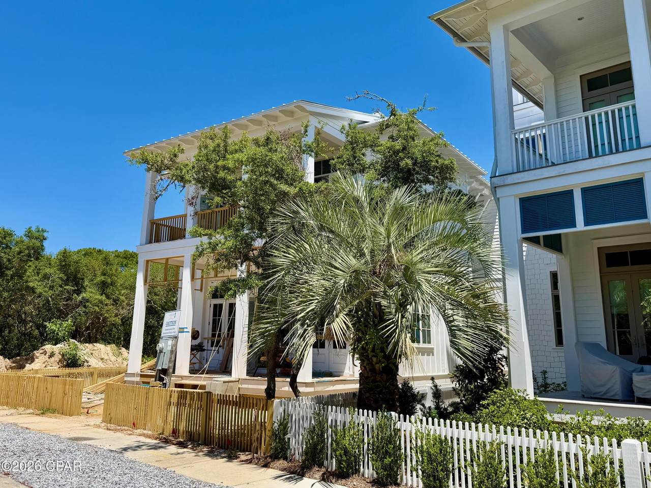 https://bt-photos.global.ssl.fastly.net/panamacity/1280_boomver_1_789471-2.jpg