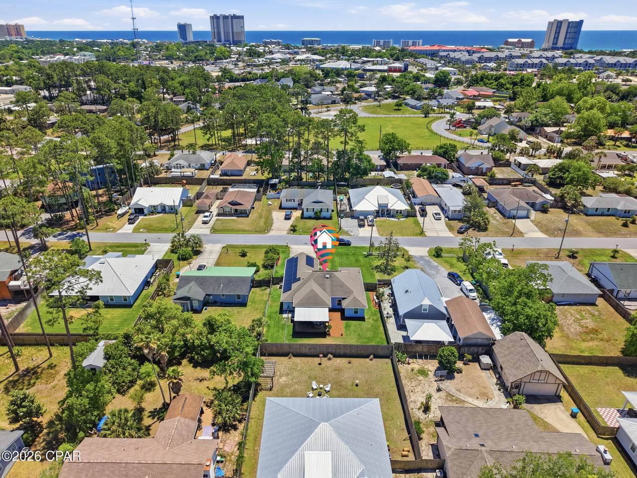https://bt-photos.global.ssl.fastly.net/panamacity/1280_boomver_1_789477-2.jpg