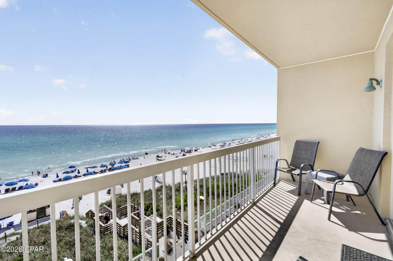 https://bt-photos.global.ssl.fastly.net/panamacity/1280_boomver_2_789478-2.jpg