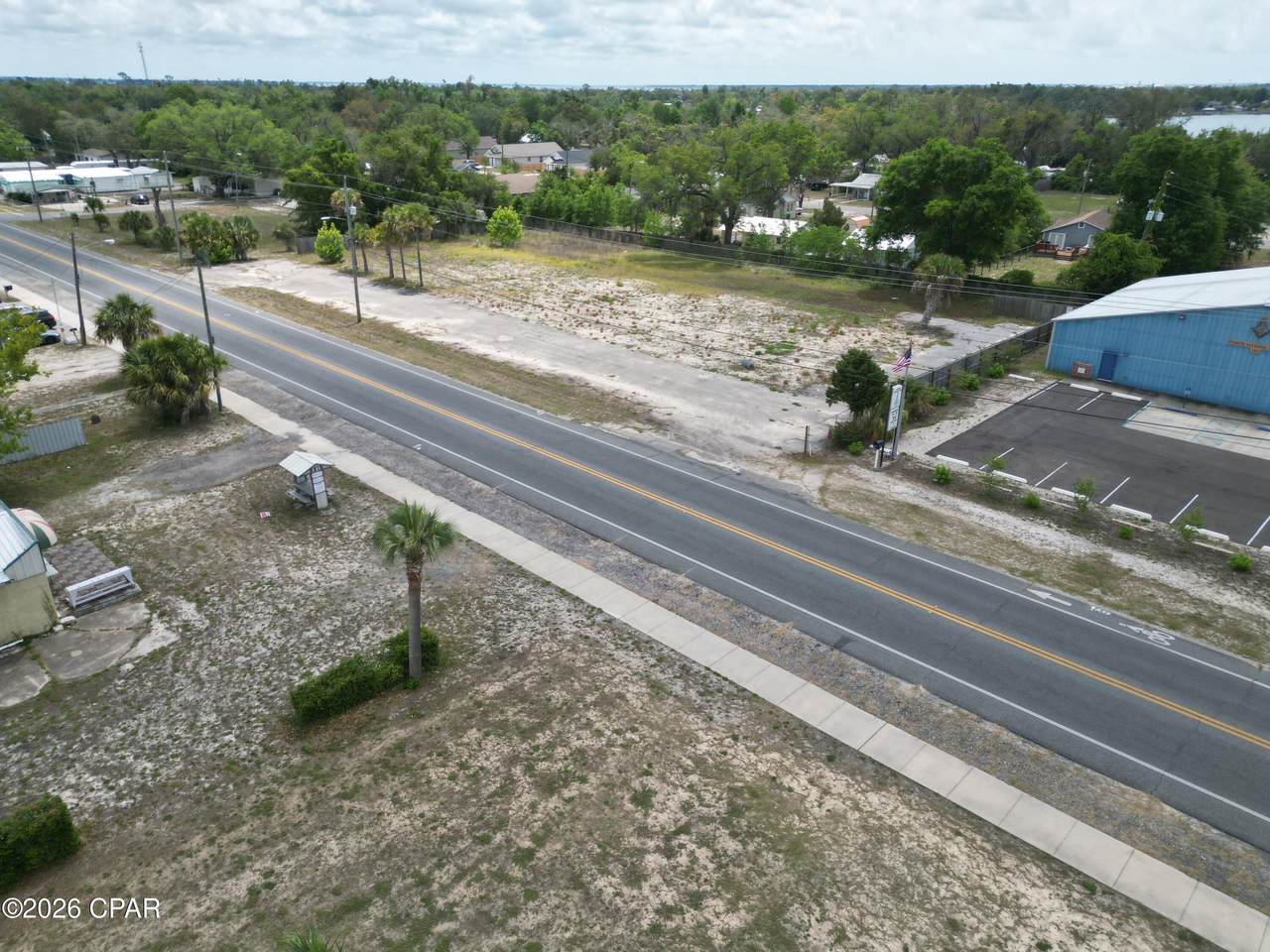 4806 Highway 98 - Photo 1
