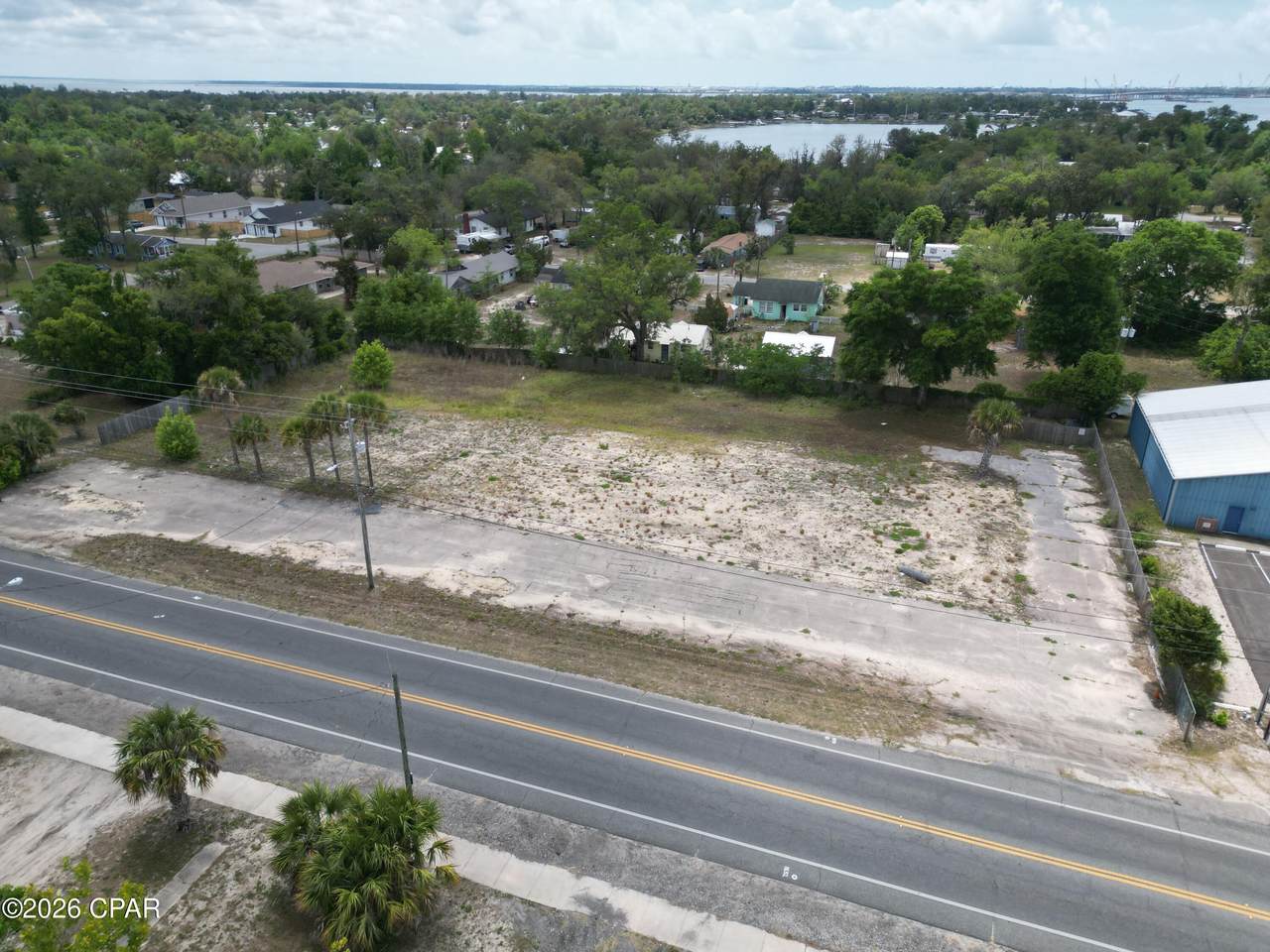https://bt-photos.global.ssl.fastly.net/panamacity/1280_boomver_1_789485-2.jpg