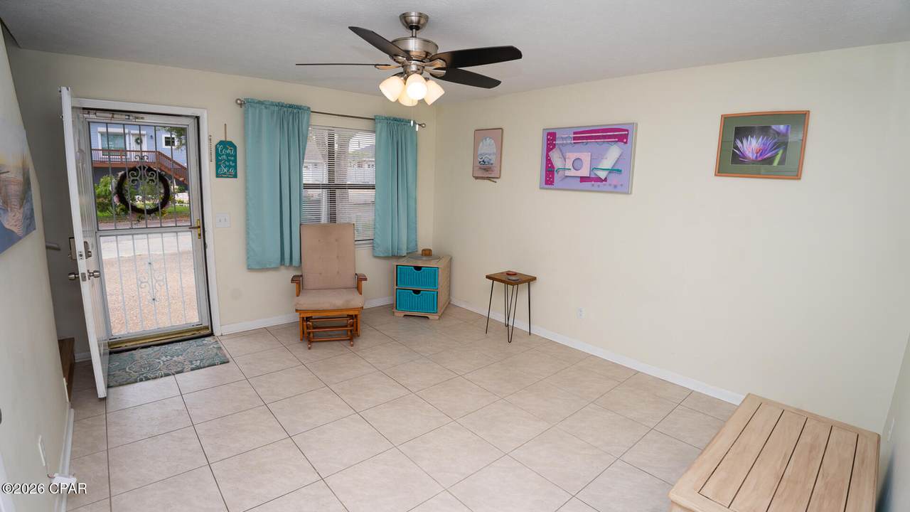 https://bt-photos.global.ssl.fastly.net/panamacity/1280_boomver_1_789488-2.jpg