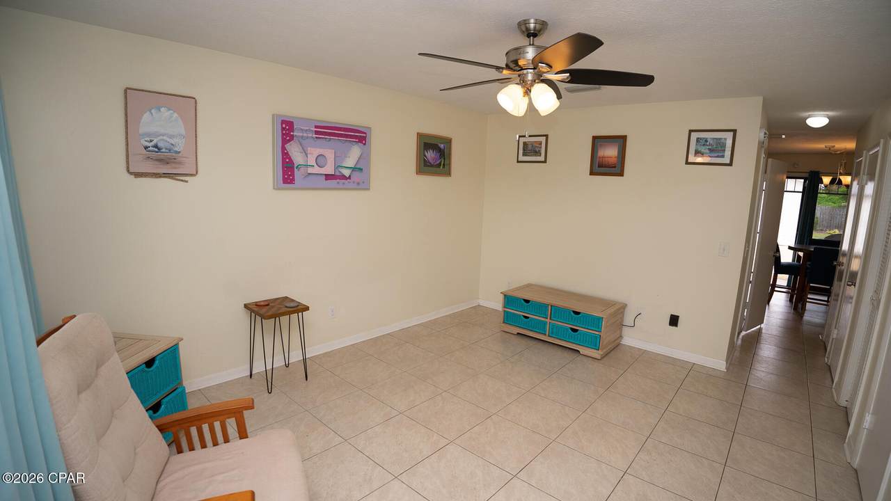 https://bt-photos.global.ssl.fastly.net/panamacity/1280_boomver_1_789488-2.jpg