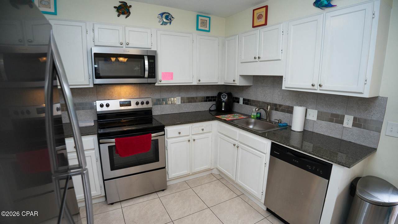 https://bt-photos.global.ssl.fastly.net/panamacity/1280_boomver_1_789488-2.jpg