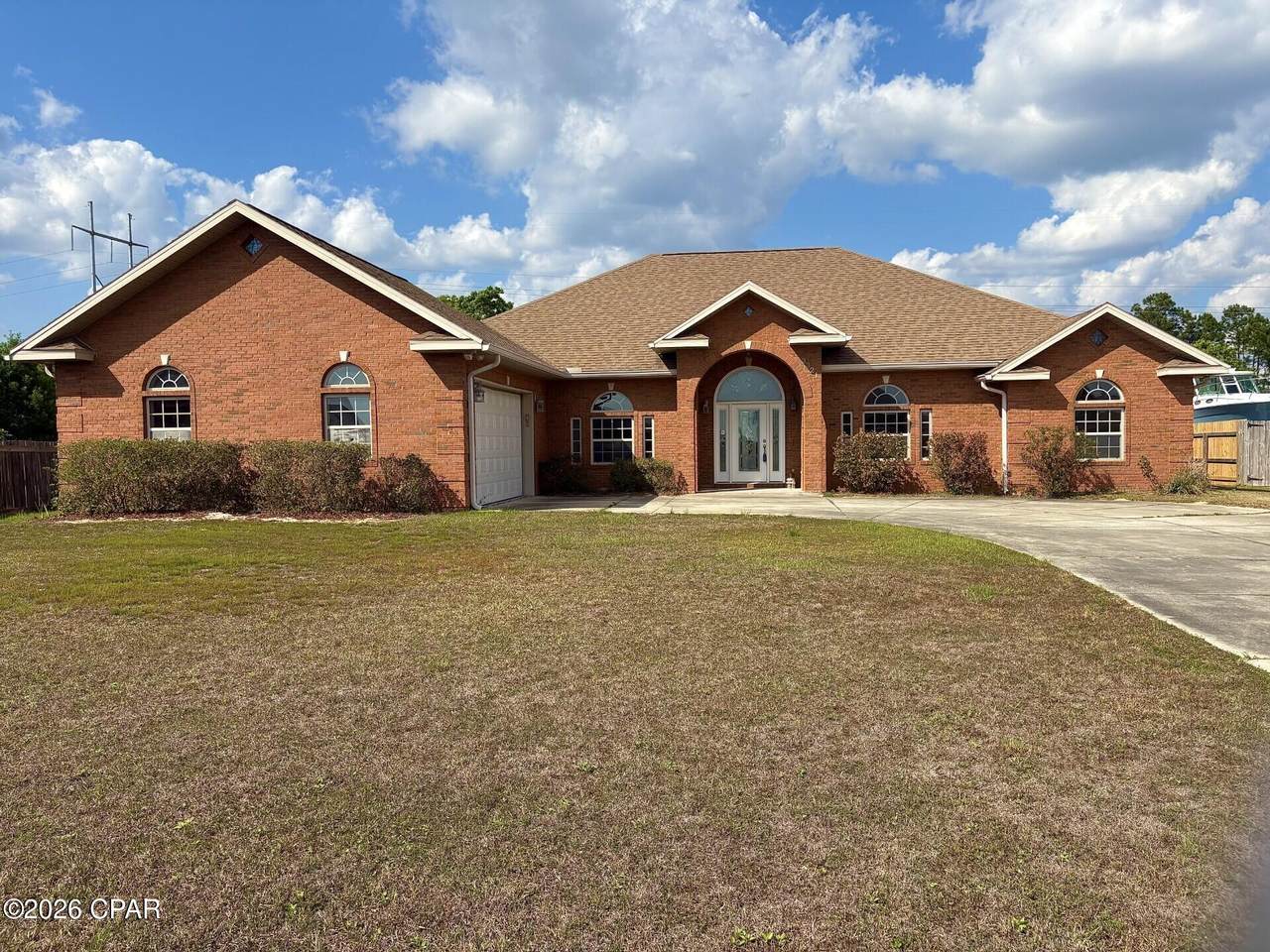 https://bt-photos.global.ssl.fastly.net/panamacity/1280_boomver_1_789489-2.jpg