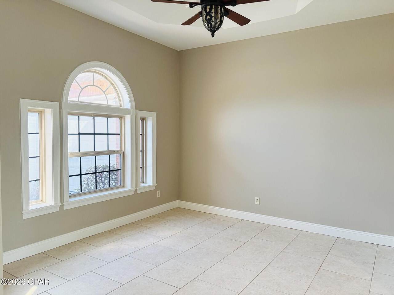 https://bt-photos.global.ssl.fastly.net/panamacity/1280_boomver_1_789489-2.jpg