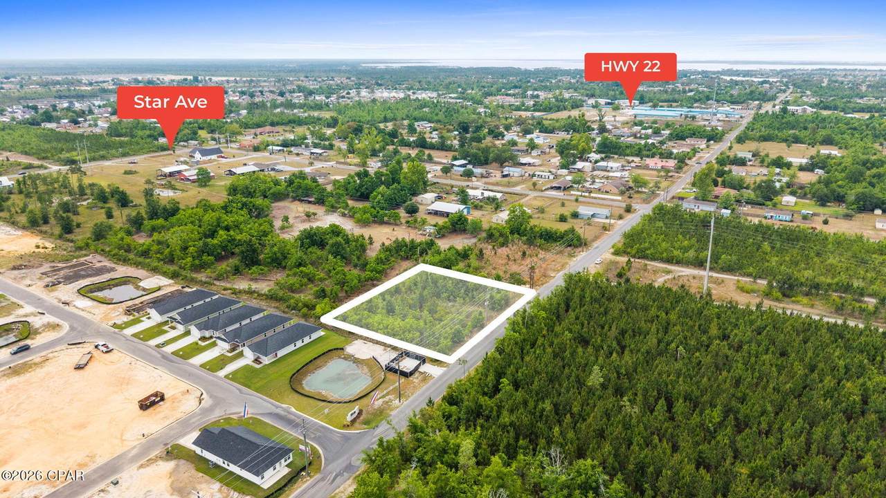 https://bt-photos.global.ssl.fastly.net/panamacity/1280_boomver_1_789491-2.jpg