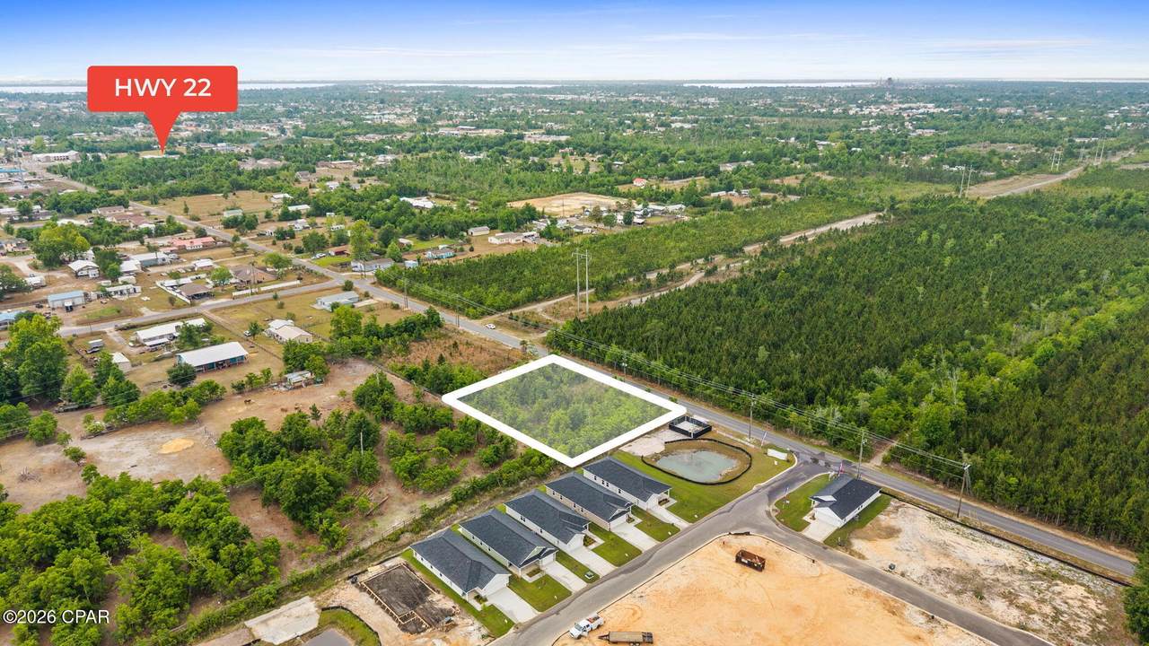 https://bt-photos.global.ssl.fastly.net/panamacity/1280_boomver_1_789491-2.jpg