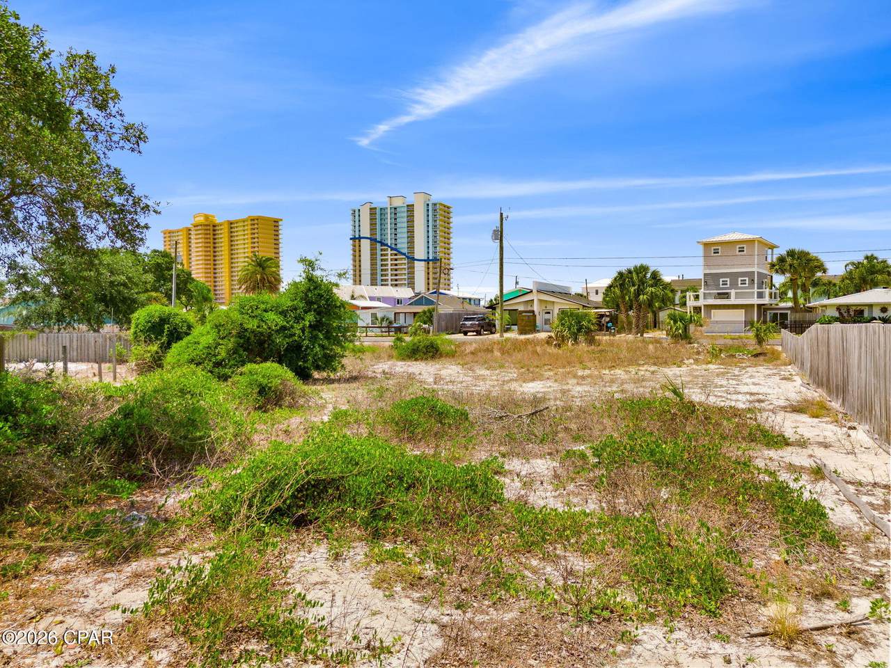 https://bt-photos.global.ssl.fastly.net/panamacity/1280_boomver_1_789493-2.jpg