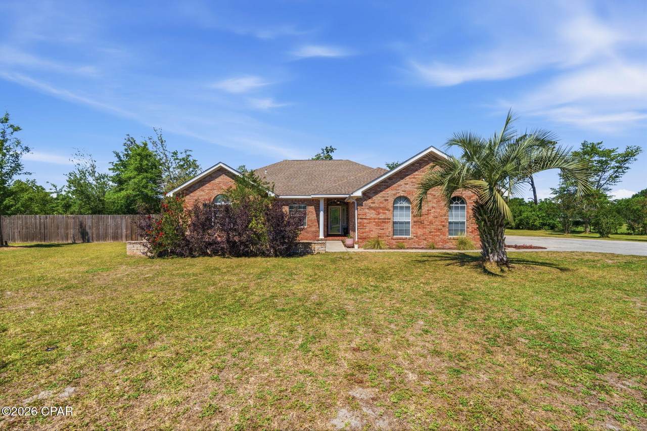 7637 Kingswood Road - Photo 1