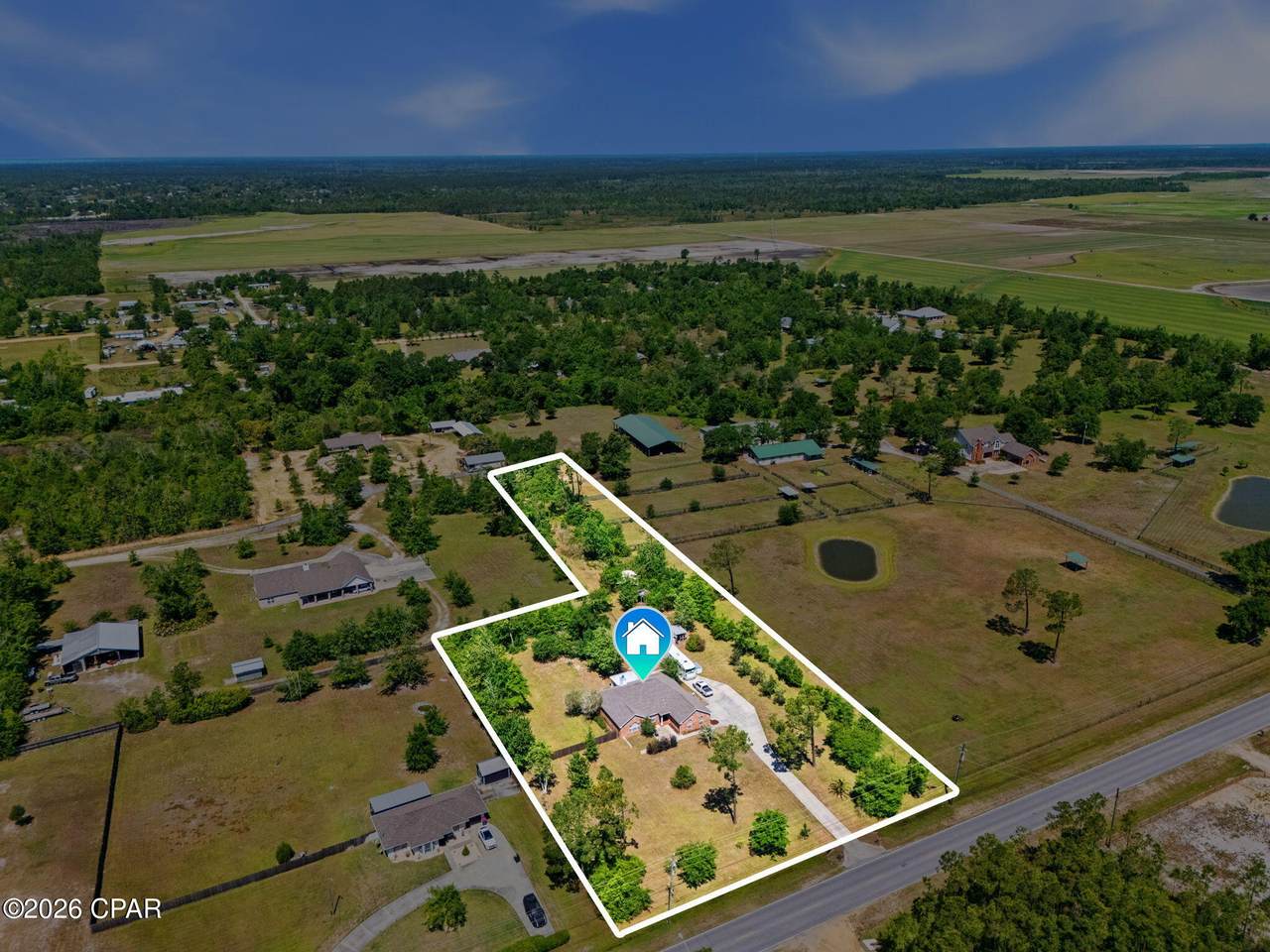 https://bt-photos.global.ssl.fastly.net/panamacity/1280_boomver_1_789494-2.jpg