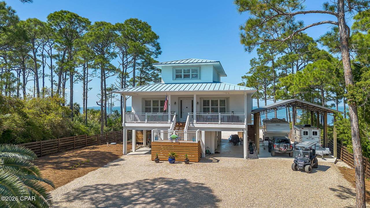 1235 Watkins Cove - Photo 1