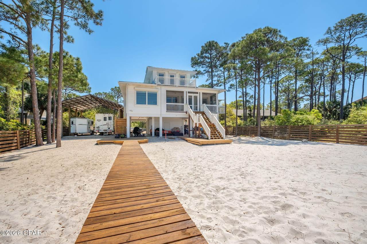https://bt-photos.global.ssl.fastly.net/panamacity/1280_boomver_1_789495-2.jpg
