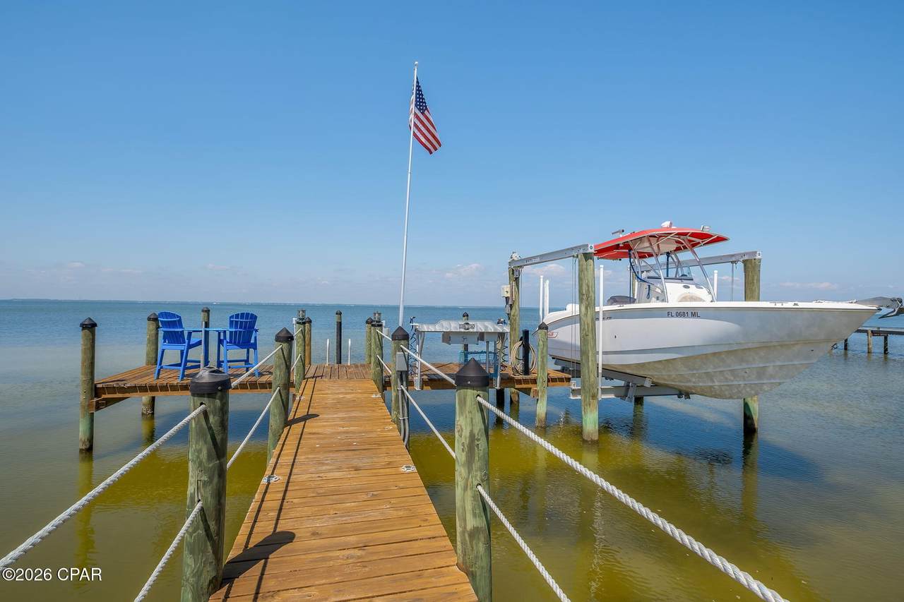 https://bt-photos.global.ssl.fastly.net/panamacity/1280_boomver_1_789495-2.jpg