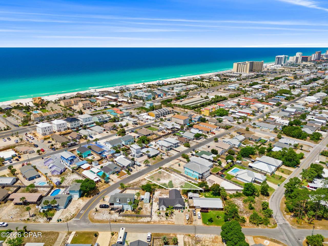 https://bt-photos.global.ssl.fastly.net/panamacity/orig_boomver_1_789496-2.jpg