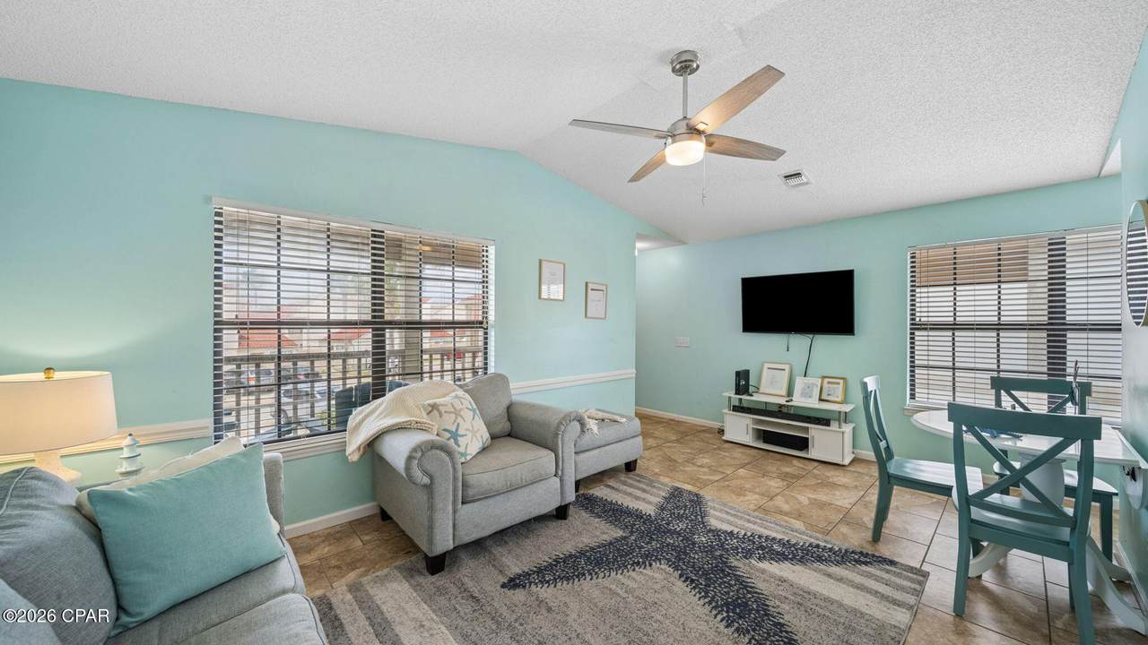 https://bt-photos.global.ssl.fastly.net/panamacity/1280_boomver_1_789498-2.jpg