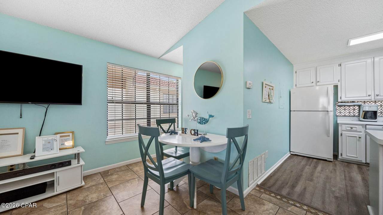 https://bt-photos.global.ssl.fastly.net/panamacity/1280_boomver_1_789498-2.jpg
