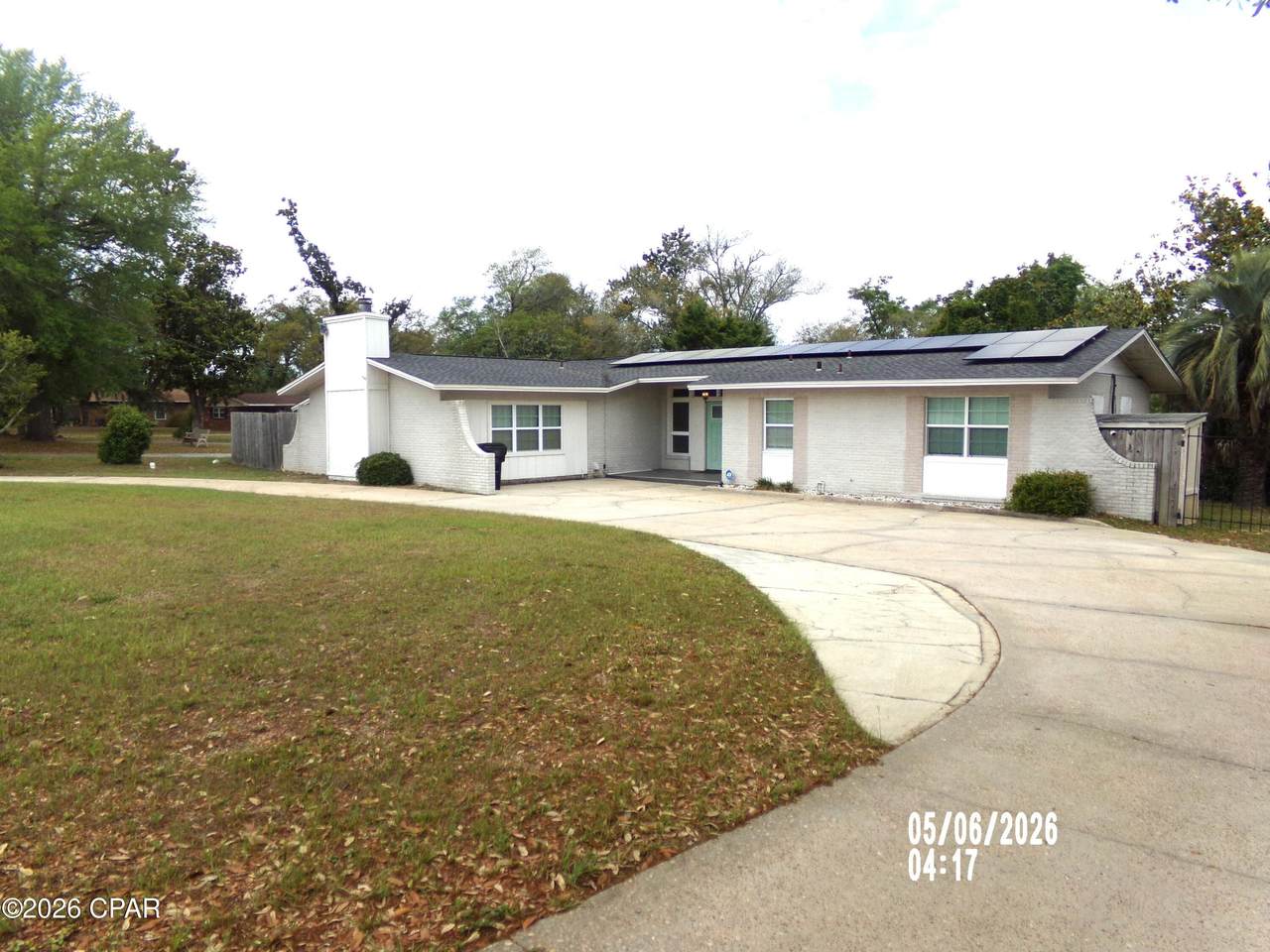 https://bt-photos.global.ssl.fastly.net/panamacity/1280_boomver_1_789521-2.jpg