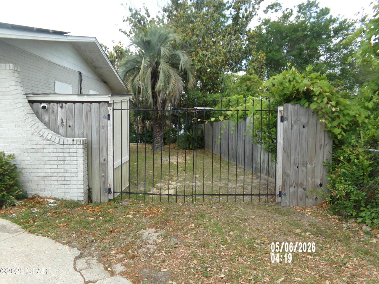 https://bt-photos.global.ssl.fastly.net/panamacity/1280_boomver_1_789521-2.jpg