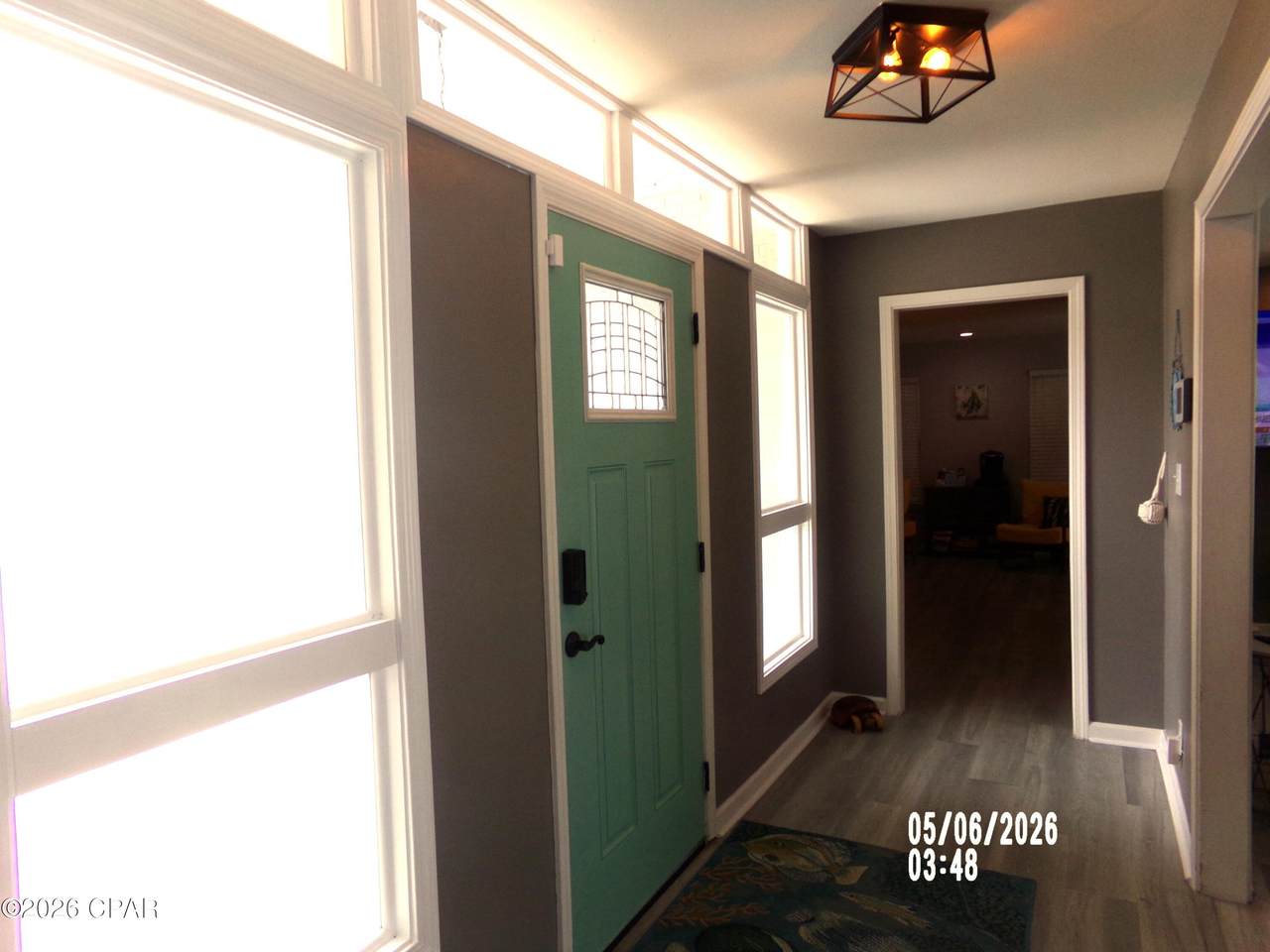 https://bt-photos.global.ssl.fastly.net/panamacity/1280_boomver_1_789521-2.jpg