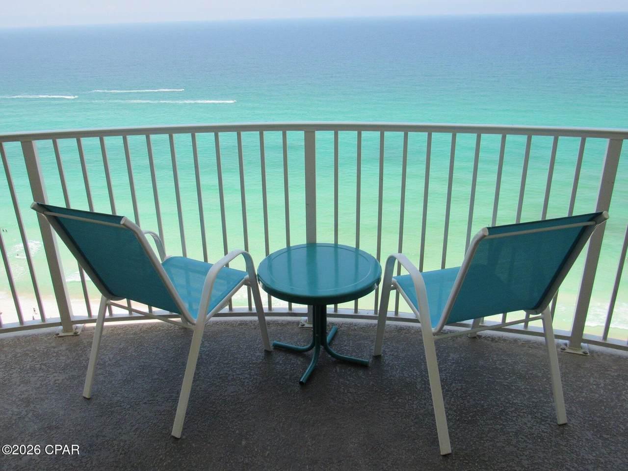 10519 Front Beach Road - Photo 1