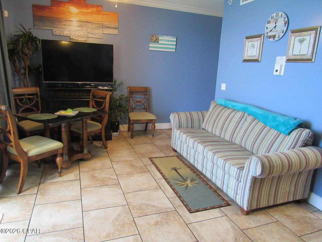 https://bt-photos.global.ssl.fastly.net/panamacity/1280_boomver_1_789530-2.jpg