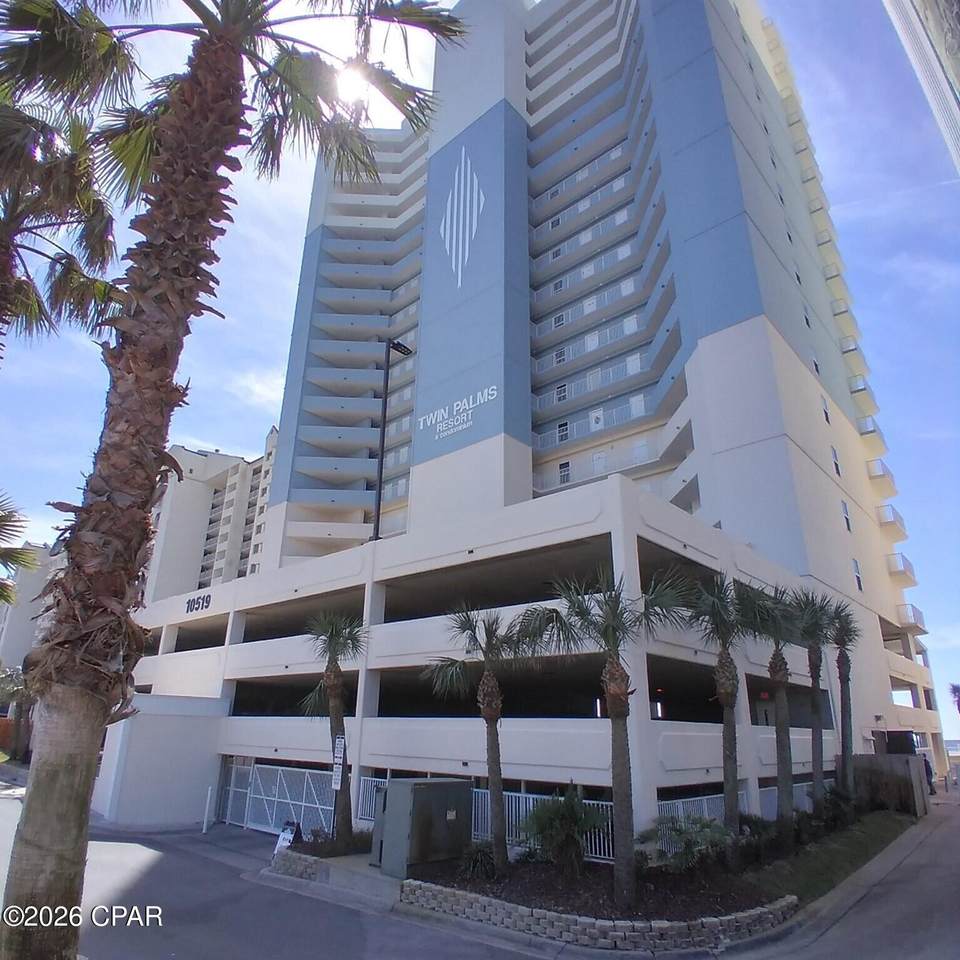 https://bt-photos.global.ssl.fastly.net/panamacity/1280_boomver_1_789530-2.jpg
