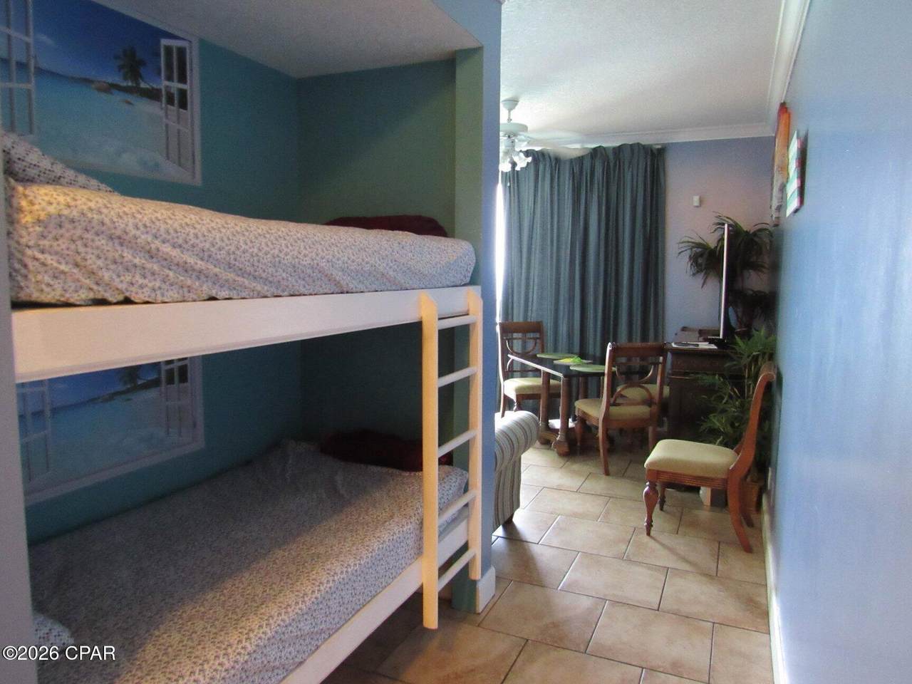 https://bt-photos.global.ssl.fastly.net/panamacity/1280_boomver_1_789530-2.jpg