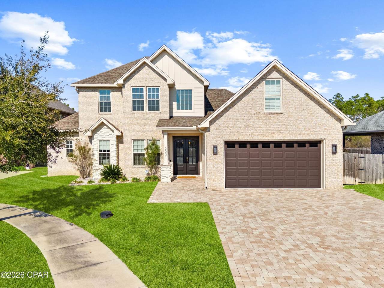 3031 Osprey Circle - Photo 1