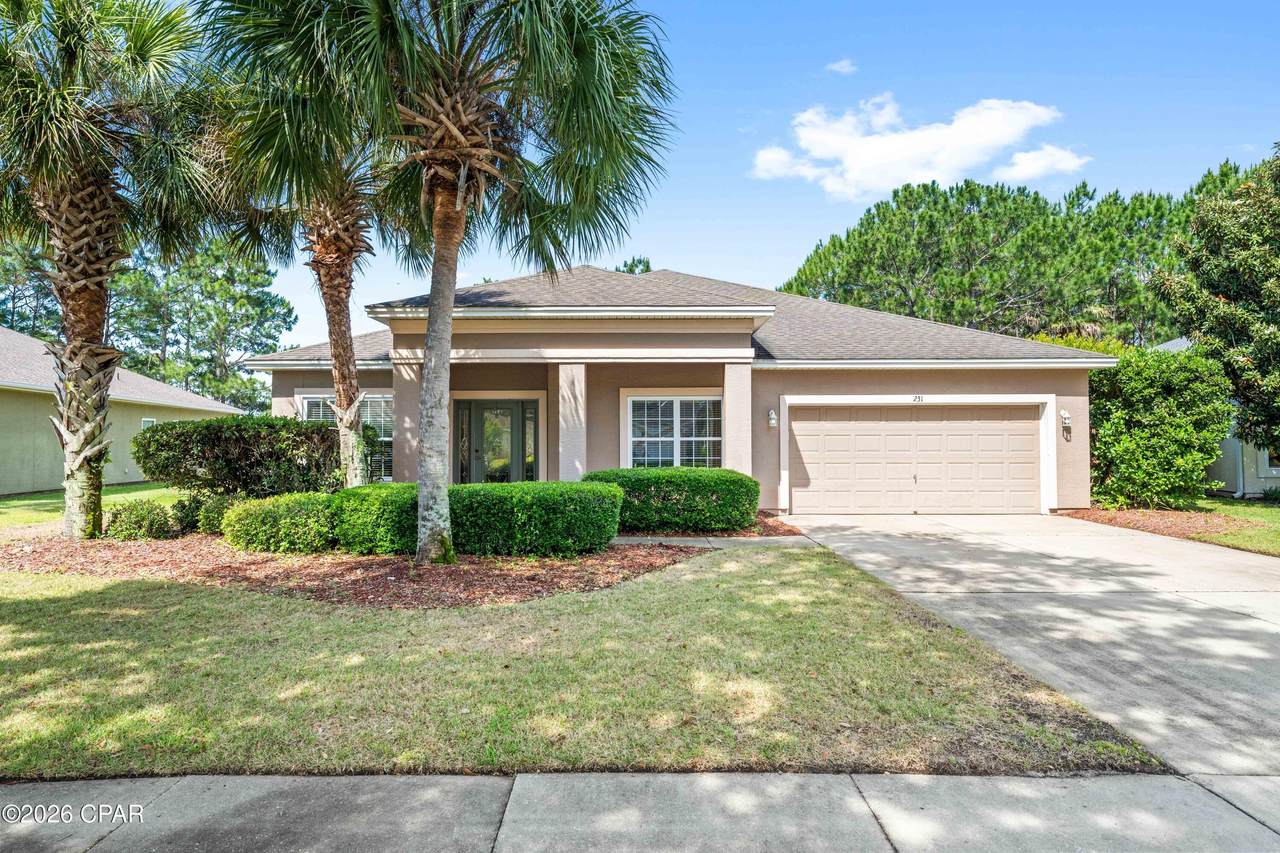 231 Middleburg Drive - Photo 1