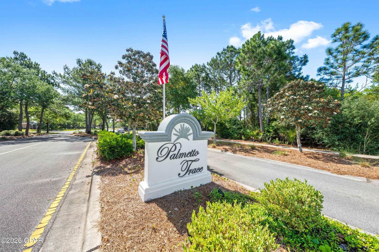 https://bt-photos.global.ssl.fastly.net/panamacity/1280_boomver_1_789564-2.jpg