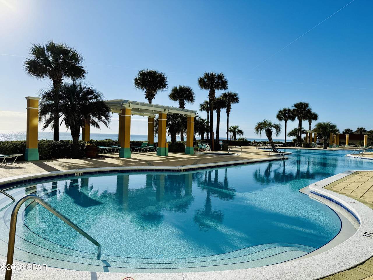 https://bt-photos.global.ssl.fastly.net/panamacity/1280_boomver_1_789575-2.jpg