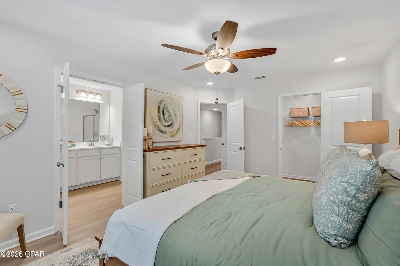 7684 Solana Lane - Photo 1