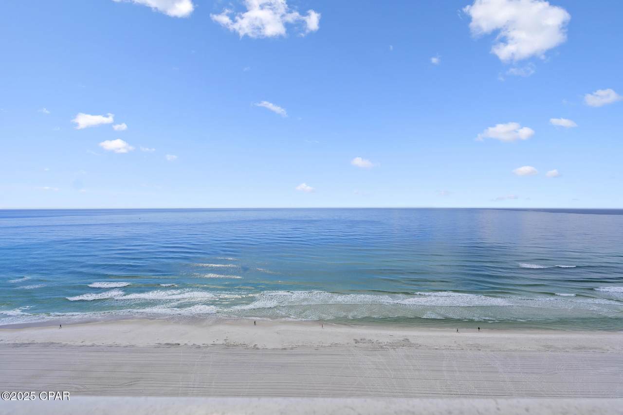 https://bt-photos.global.ssl.fastly.net/panamacity/1280_boomver_1_789596-2.jpg