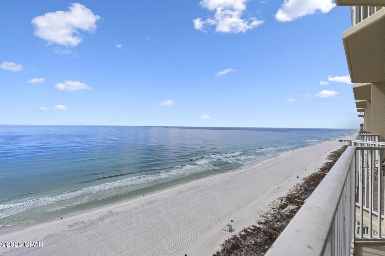 https://bt-photos.global.ssl.fastly.net/panamacity/1280_boomver_1_789596-2.jpg